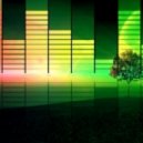 Dima Miers - A Land Of Trance 4 ()