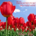 Silver Red - Dedicated to My Beloved Wife part 2 (chillout mix) 2012-03-20 ()