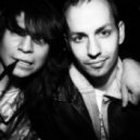 Nadastrom vs Heartbreak - Church