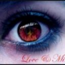 Love & Mind - The True Love