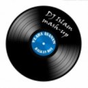 Vlada Asanin vs. Dj Snejniy - Balkan Boy