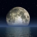 DJ OCEAN - PODCAST 1