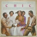 Chic - You Are Beautiful