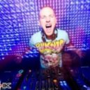 Lorenzo and Ill Phil - Ride On Time