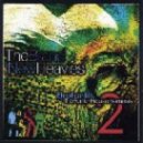 Ночной Мир feat DJ Anderson - Club Stop Stop