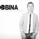 Bobina vs Kosheen - Diamond Catch