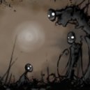 Mr. Wonk - Shadows ()