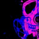 Strava - Death of Diskotekk