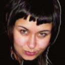 DJ MARSEE - RASTOMANOMIX