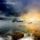 Zircon feat. Jillian Goldi - Antigravity (W&D No Vox Chill Out Mix)