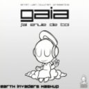 Gaia vs Shogun - J'ai Envie De Toi Skyfire