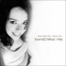 Bryan Milton feat. Danny Claire - Sound