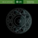 Hells Kitchen - Whisper wind (Original Mix)