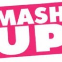 Бандэрос feat Дискотека Авария - Сумасшедший Суперстар