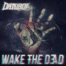 Dieselboy - Wake The Dead ()