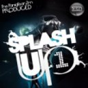 Klaas vs. Knife Party - Changed Tourniquet