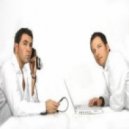 Bass Kleph & Superskank vs. Sebastian Reza - Ok, Kiwi (Tom Young Mashup)