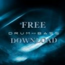 Andrew Bayer - In And Out ()