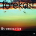 Forekast - First Encounter