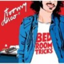 Toomy Disco - The Wait (AFS Extended Edit)