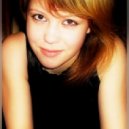 Colin RoungeFeat.Stella j Fox - Low Bass (Dj Vitek Project Remix)