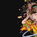 Itchy Robot & MC Messinian - Once Again