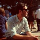 Jacques Renault - Look At You