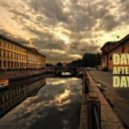 Shortcake - The Mix #07 [day after day] [2011] ()