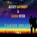 Gaponoff & Саша Ветер - Таяли Звезды (Dj Mikis Radio Edit)