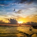 Headhunterz - Muzical Revolution (SF)