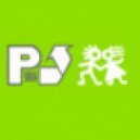 Руки Вверх - Он тебя целует