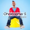 Christopher S & Slin Project feat. Tommy Clint - Tonight Is the Night (Club Mix)