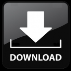 Afrojack feat. Eva Simons - Take Over Control (Vito Pizzo Bootleg Remix 2k12)
