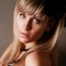 Катя Чехова - Таю (Real Pepper RMX)