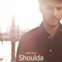 Jamie Woon - Shoulda