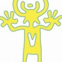 Руки Вверх - Ну где же вы девчонки (Dima Project Remix)