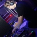 Point Q - The Spring Sun