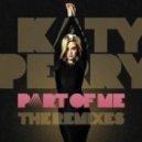 Katy Perry - Part Of Me