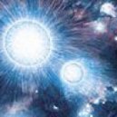 Dj.OLEG-ATOR - Hunter of Stars