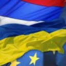 IDMIDI - Киев-Москва