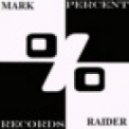 Alex Rubino & AnGy KoRe - NotteDown (Mark Raider Bootleg)