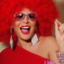 Aygun Kazimova - Show №1