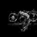 Dj Amor - Frame of Mind