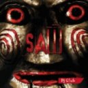 Dj C!ub - Saw Vol.4 [2012-03-23] ()