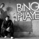 Bingo Players - Rattle