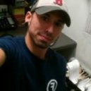 Michael Calfan & Niki & The Dove vs Umek & Beltek - Mother Resurect The Picth (Cris.R Bootleg)