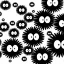 Nicki Minaj vs The Sleepover & Reece Low & Meltek & D - Jastic-Starship Slut (Clement Morel & Vinke Bootleg)