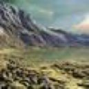 Ray Calman - Kashmir