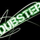 DJ LAMARK - Dubstep Alive ()