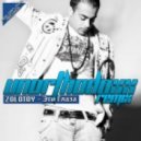 Zolotoy - Эти Глаза (UnorthodoxX Club Mix)